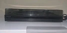 Vintage Kenwood KD-291R Automatic Return Turntable Untested. Fixed Price $75.75.