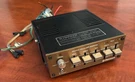 Pioneer AD-30 Graphic Equalizer Booster 1978S, Component,kex,kpx,dex,gex,keh. Fixed Price $104.92.