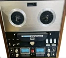 Akai GX-260D Open Reel Deck Vintage From Japan. Fixed Price $889.99.