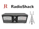Radio Shack Micronta 21-520A 3 Range 1KW Power Meter & Swr Tester Ham Untested. Fixed Price $29.99.