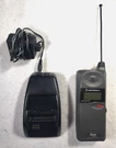 Vintage Motorola Microtac 650E Cellular Flip Phone W Charger. Fixed Price $27.00.
