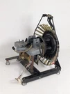 Rowe Ami CD-100 Jukebox -mechanism Assembly. Fixed Price $95.00.