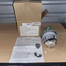 Dialight Rto 2W17 001 Safesite Led Area 800 Lumens, New. Fixed Price $195.95.
