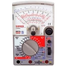 (sanwa Electric Meter) Multifunctional Analog Tester CX506A Electron. Fixed Price $140.52.