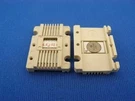 1 X Genuine CA3008 Rca Ceramic. Fixed Price $24.22.