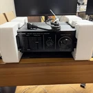 Vintage Realistic MPA-35A Watt Solid State P.a. Amplifier Working. Fixed Price $60.00.