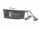 84-87 Honda Goldwing Aspencade GL1200 Radio Transceiver Module Unit RD-1103. Fixed Price $168.84.