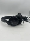 Sony MDR-V200 Headphones Black Tested And Working. Fixed Price $24.80.