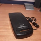 Zenith Allegro Automatic Vhs Video Cassette Vcr Tape Rewinder ALG1140 Untested. Fixed Price $12.50.