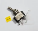 Power Switch Hickok TV-7A/U TV-7B/U Military Tube Tester Mutual Conductance. Fixed Price $14.99.