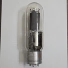 General Electric VT-4-C VT4C (211-D) Tube In Box New Old Stock. Fixed Price $549.95.