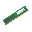 8GB Ram Memory Shuttle SH61R4 (DDR3-10600 Non-ecc) Desktop. Fixed Price $38.64.
