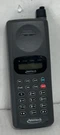 Vintage Ameritech Cell Phone Motorola Collectible 1990'S. Fixed Price $25.00.