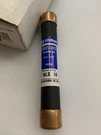 Box Of Littlefuse NOS10 One Time Amp 600V Class K5. Fixed Price $66.85.