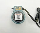 Superior Electric 3 Pn 117 Variable Autotransformer. Fixed Price $405.00.