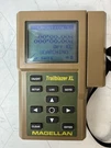 Magellan Trailblazer Xl Gps Satellite Navigator Tested & Works Great Batteries. Fixed Price $19.99.