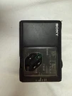 Vintage Sony Walkman Professional WM-D3 Stereo Cassette Original Case Japan. Fixed Price $495.00.