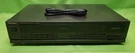 Technics SH-GE70 Band Graphic Equalizer Fi Stereo Japan Made Us Voltage. Fixed Price $149.99.