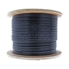 Paige Electric P7190U 18 Awg Copper Moisture Resistant Underground Cable Black. Fixed Price $300.00.