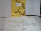 Heathkit GD-3830 Keyless Doorlock Manual. Fixed Price $19.95.