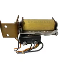 C.p. Clare & Co. 30315 Relay Turns 4000 No Fmx Bz-rl Microswitches. Fixed Price $34.99.