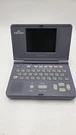 Sony DD-25 Data Discman Electronic Book Player For Parts Repair.. Fixed Price $42.50.