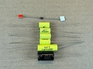 Rebuild Kit For Rca WV-98A Vtvm Full Recap & Instructions. Fixed Price $8.00.