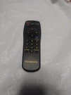 Fastshipping Panasonic EUR501371 Tv Remote Control See Item Description. Fixed Price $20.36.