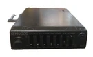 Vintage Old School Baby Kenwood KGC-4042A Equalizer "works". Fixed Price $209.99.