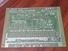 Extremely Rare New Heathkit I/o Board #85-2768-1 For The ET-18 Hero One Robot. Fixed Price $135.00.