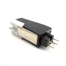 Turntable Cartridge Needle For Pioneer PL-3F, PL-S40, PL-443, PL-570, PL-670. Fixed Price $29.99.