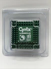Cyrix CX486DX2-50 Ibm 486-V266GA St 486DX2-66 (bulk Sale) High Value Collection. Fixed Price $140.00.