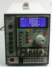 Prodigit 3302C/3310D 60V, 30A, 150W Electronic Load. Fixed Price $899.00.