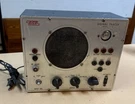 Eico 147A Signal Tracer Late Run Factory Wired 1970. Fixed Price $114.99.