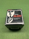 Vintage Radio Shack 60-2210 Noise Alert New Box. Fixed Price $24.99.
