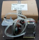 Thermo Scien Dionex Iwaki Air Pump APN-4002-ERC-1 No M0143733 Channel Ics 2000. Fixed Price $950.00.