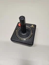 Atari 2600 Flashback Joystick Wireless Controller Remote Replacement Untested. Fixed Price $12.99.