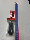 Transel T822-3BLUE Dual Cb Kit With 3FT Antennas, Mount & Cable. Fixed Price $52.00.