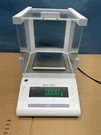 Mettler Toledo Newclassic Mf Analytical Balance MS303S 320G 1MG Scale. Fixed Price $799.99.