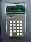 Vintage Sharp Elsi Mate EL-8005S Calculator 1970'S Works!. Fixed Price $15.29.