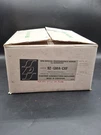 Vintage Sps Audiovox 92-GMA-CXF Car Stereo Am/fm Cassette Quartz Clock Niob Nos. Fixed Price $129.95.