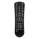 Replace Remote For Naxa Tv Dvd Combo NTD-1952 NTD-1552 NTD-1553 NTD-1554 NTD1351. Fixed Price $15.99.
