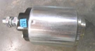 12 V Starter Solenoid Marine/auto/tractor (EC8-4). Fixed Price $22.50.