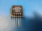 AL0029-1, Transformer, Primary And 3 Secondary. Fixed Price $30.00.