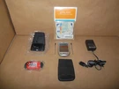 2003 Hp Ipaq Pocket Pc H4150 Win Mobile 400 Mhz (FA174A#ABA) Open Box No Battery. Fixed Price $285.00.