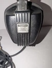 Electrophonic Stereo Headphone Model 02 Made Japan Vintage Untested. Fixed Price $14.99.
