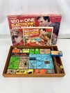 Vintage Radio Shack Science Fair 160 One Electronic Project Kit No. 28-258. Fixed Price $39.99.