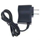 Ac Adapter For Sony EJ011 D-EJO11 NW-MS70D D-E307CK D-EJ785 Supply Cord Charger. Fixed Price $5.20.
