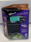 Texas Instruments Pocket Mate 400 New Sealed Box Personal Organizer. Fixed Price $225.00.