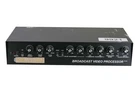 Elite Video BVP-4+ Broadcast Processor. Fixed Price $467.07.